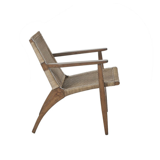 Accent Chair