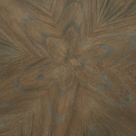 Accent Table