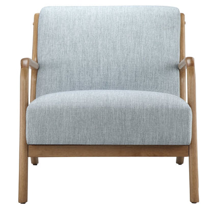Lounge Chair