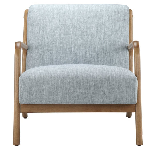 Lounge Chair