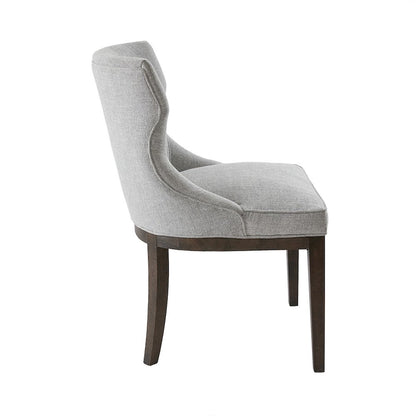 Dining Side Chair (set of 2)