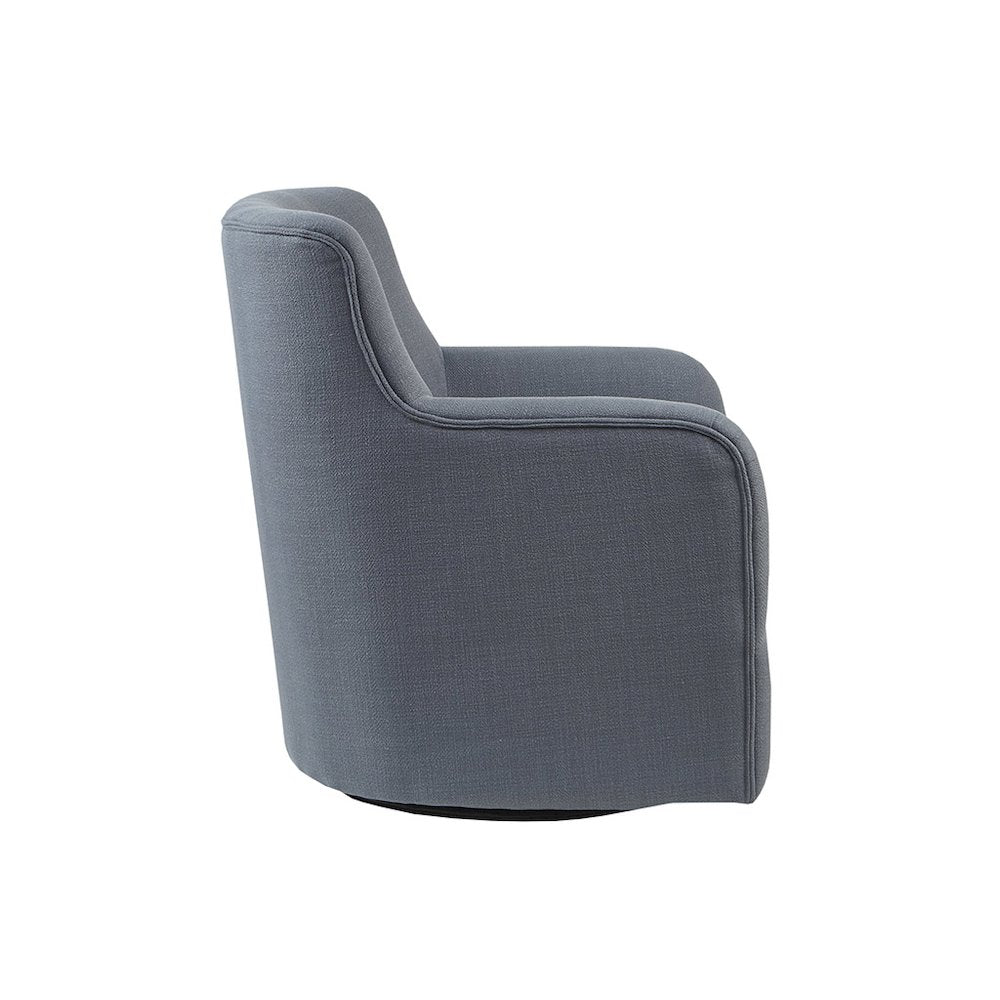 Swivel Chair