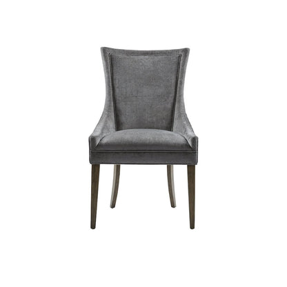 Dining Side Chair (set of 2)