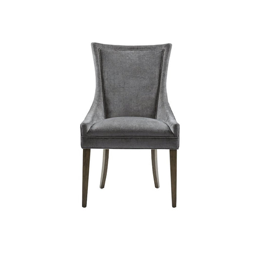 Dining Side Chair (set of 2)