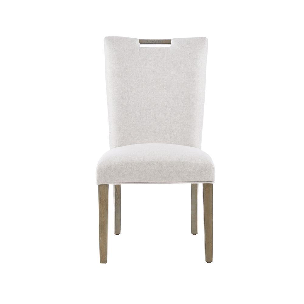 Dining Chair (set of 2)