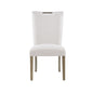 Dining Chair (set of 2)