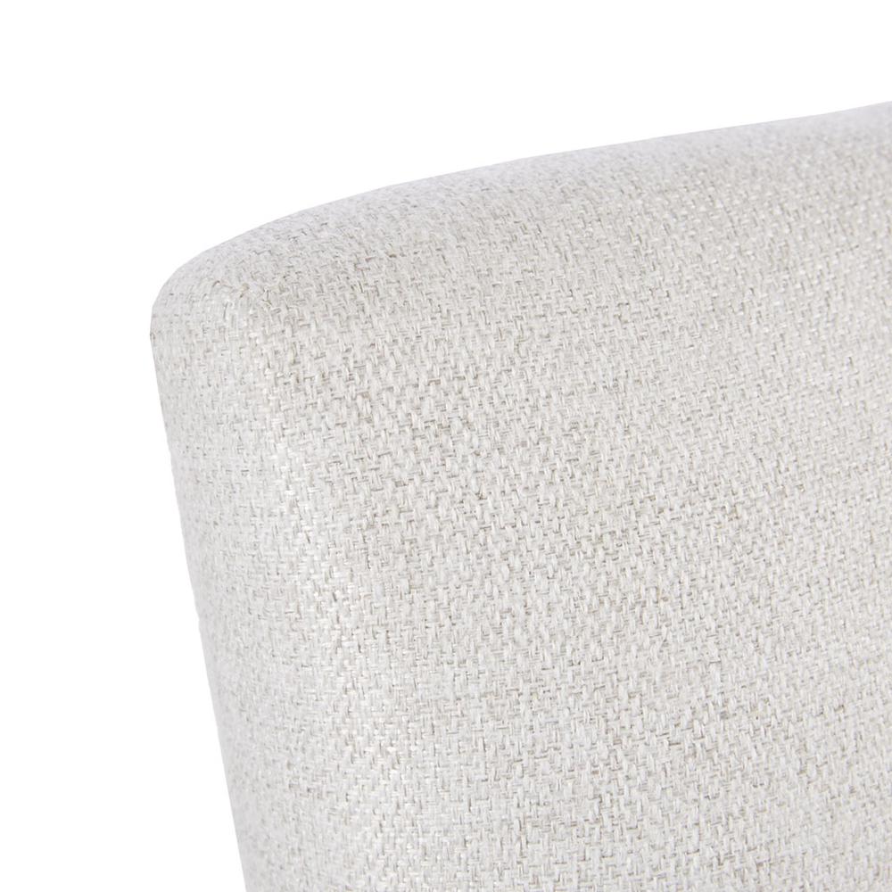 Dining Chair (set of 2)