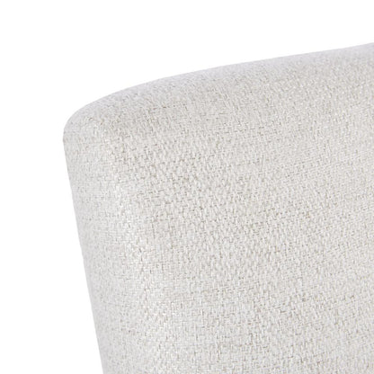 Dining Chair (set of 2)