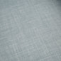 Button Tufted Accent Chair