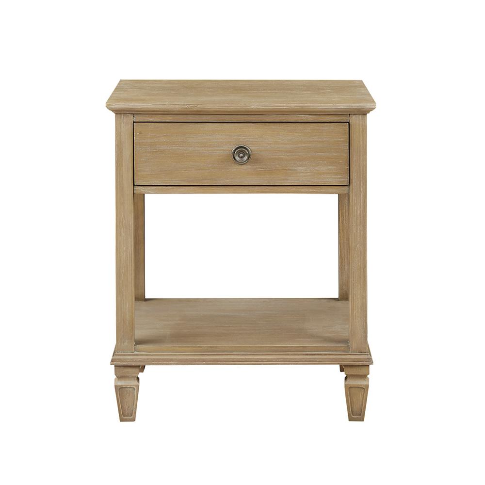 Bedside Table