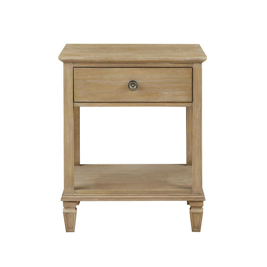 Bedside Table