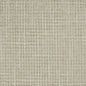 Dining Chair (set of 2)
