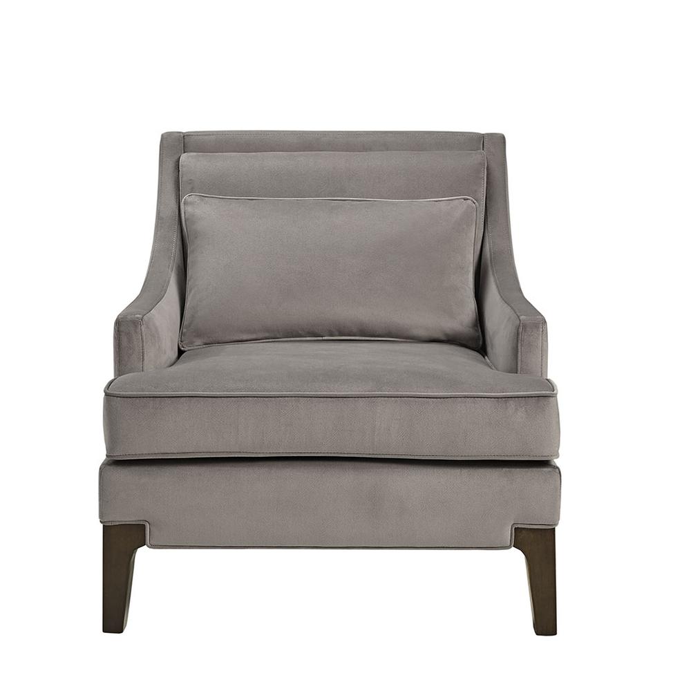 Arm Accent Chair