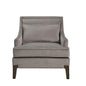 Arm Accent Chair