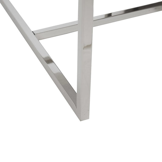 Dining Chair (set of 2)