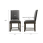 Dining Chair (Set of 2)