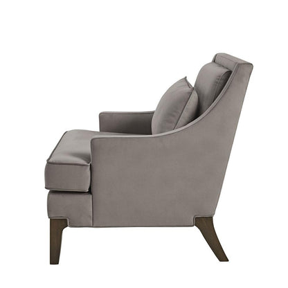 Arm Accent Chair