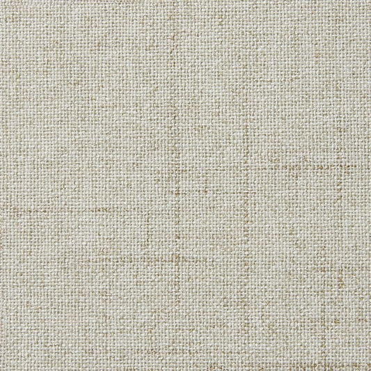 Dani Tufted back Accent Chair, Cream color