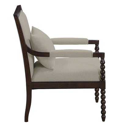 Accent Arm Chair