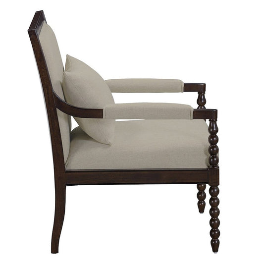 Accent Arm Chair