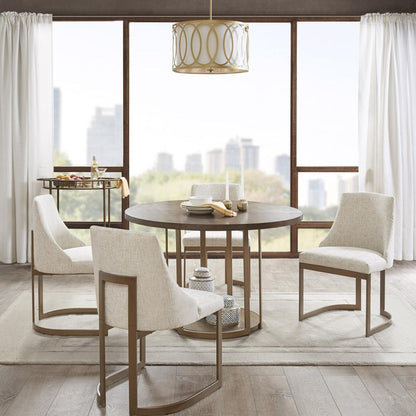 Dining Chair (set of 2)