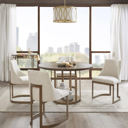 Dining Chair (set of 2)
