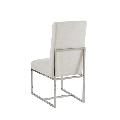 Dining Chair (set of 2)