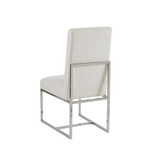 Dining Chair (set of 2)