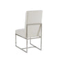 Dining Chair (set of 2)