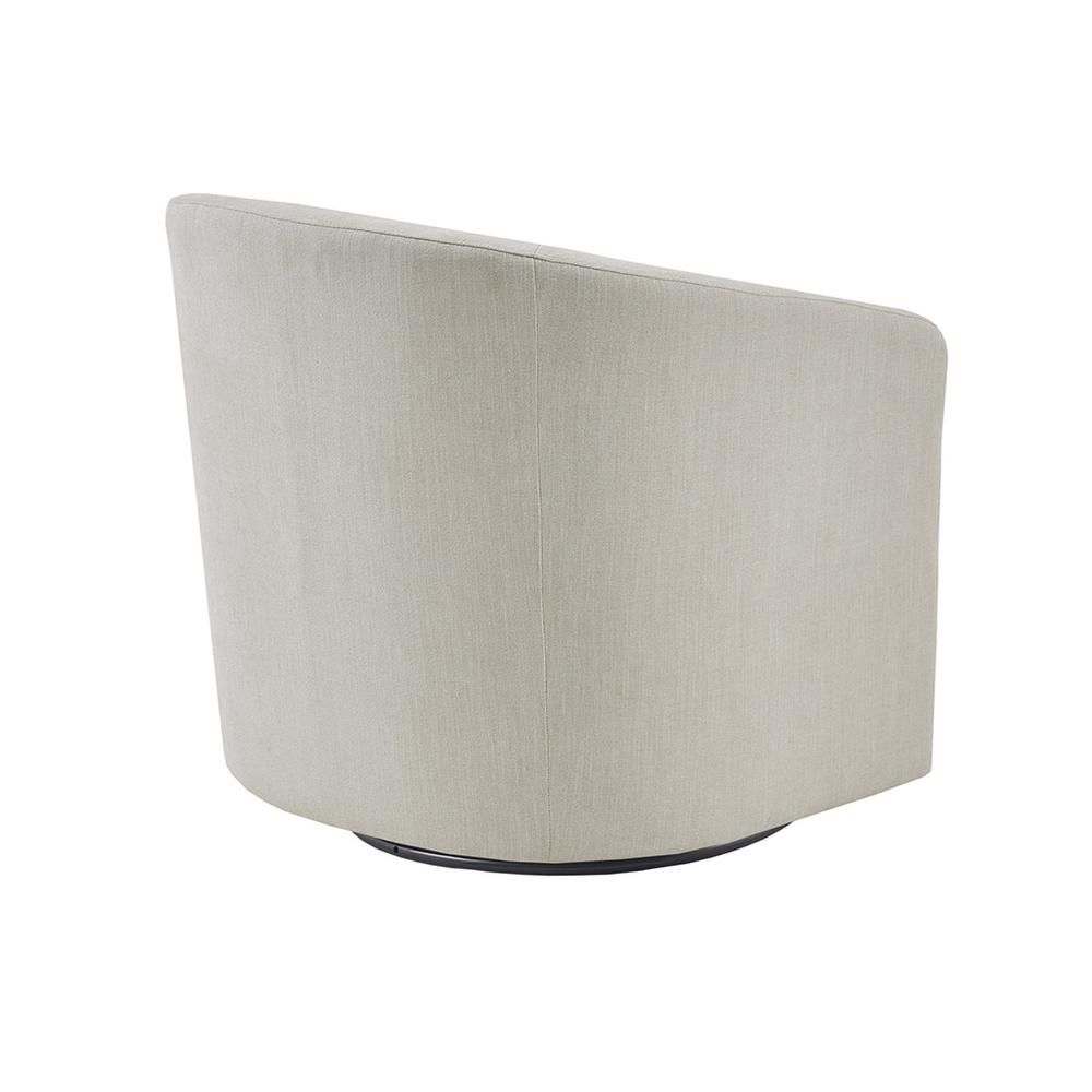 Swivel Chair