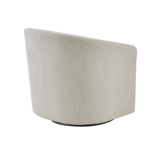 Swivel Chair