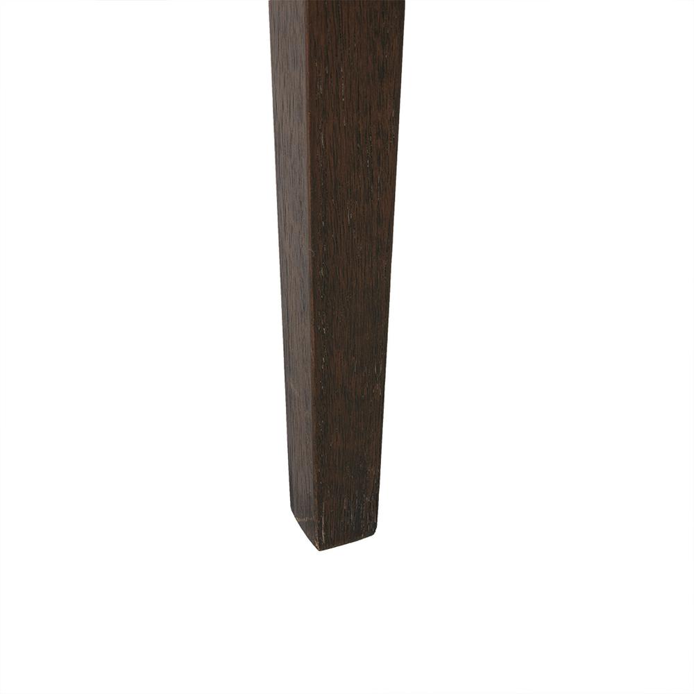 Dining Side Chair (set of 2)