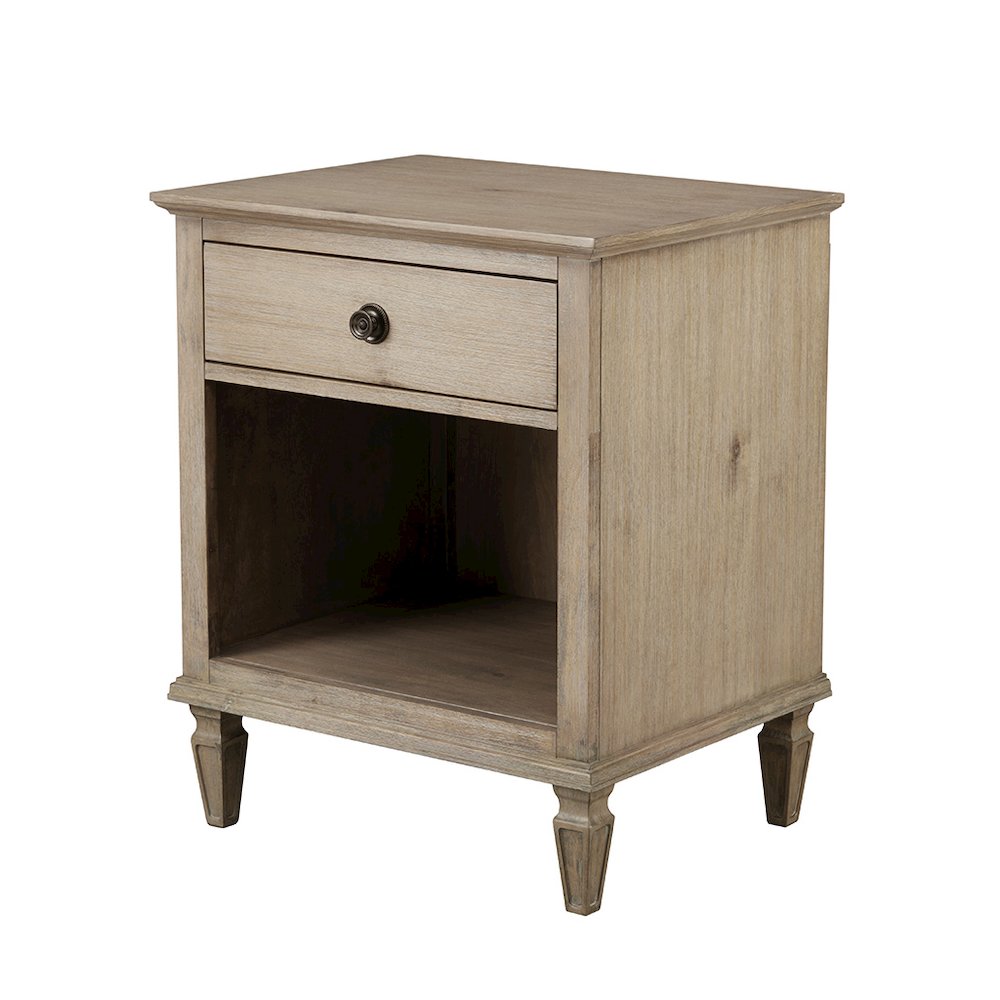 Nightstand