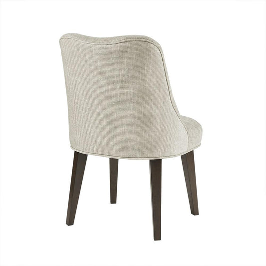 Dining Chair (set of 2)