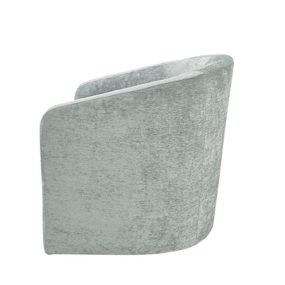 Swivel Chair