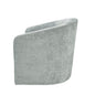 Swivel Chair