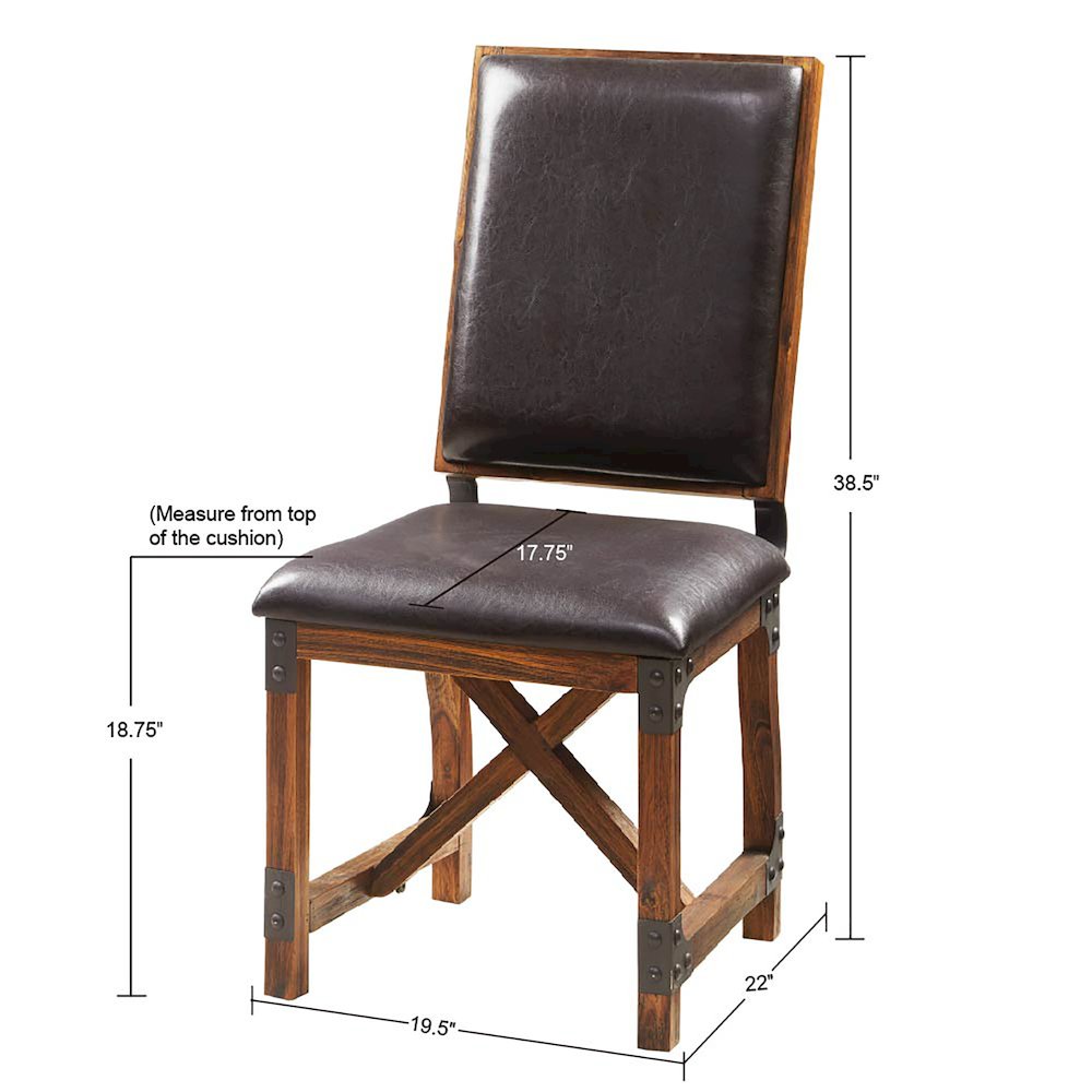 Dining Chair