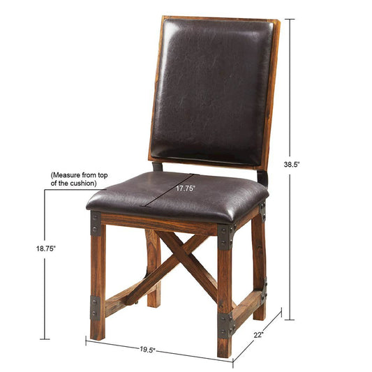 Dining Chair