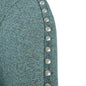 Swivel Chair