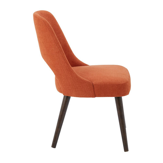 Dining Side Chair (Set of 2)