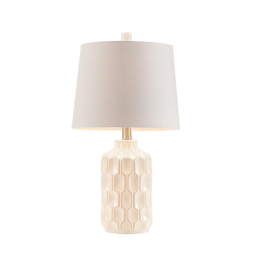 Ceramic Table Lamp
