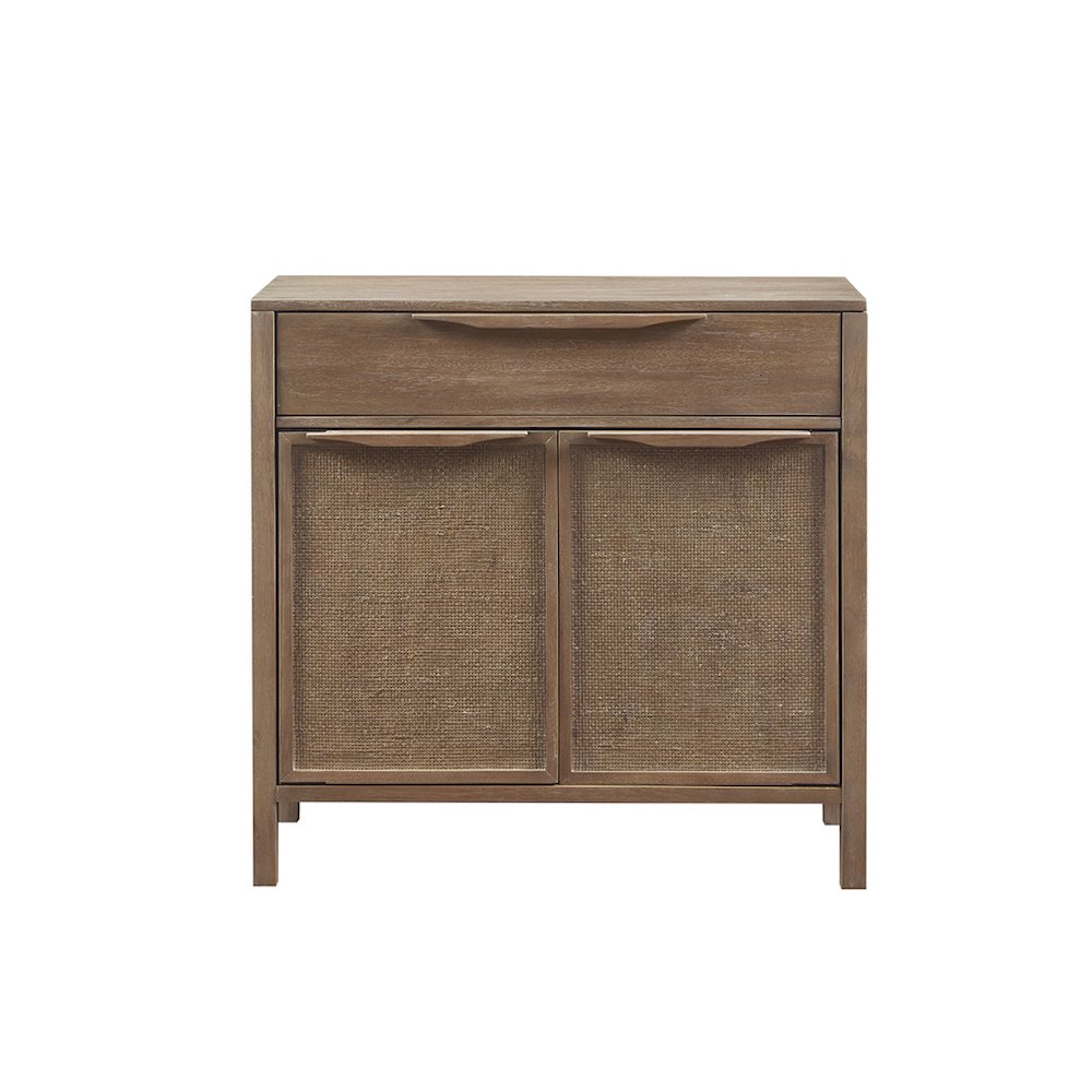 Accent Chest