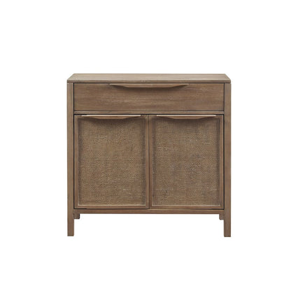 Accent Chest