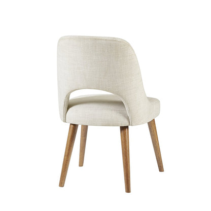 Dining Side Chair (Set of 2)