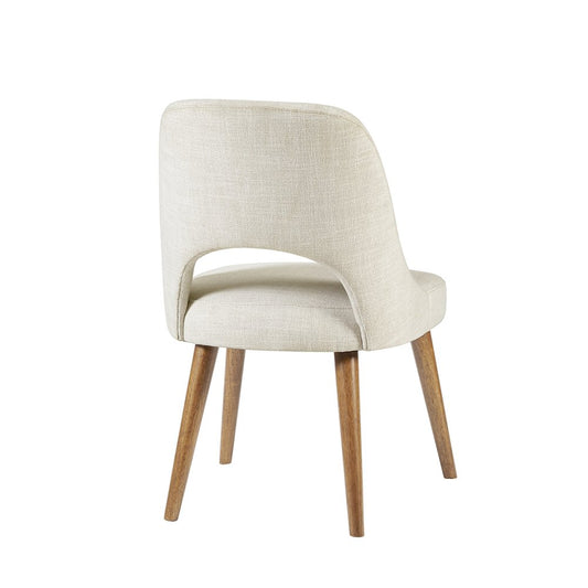 Dining Side Chair (Set of 2)