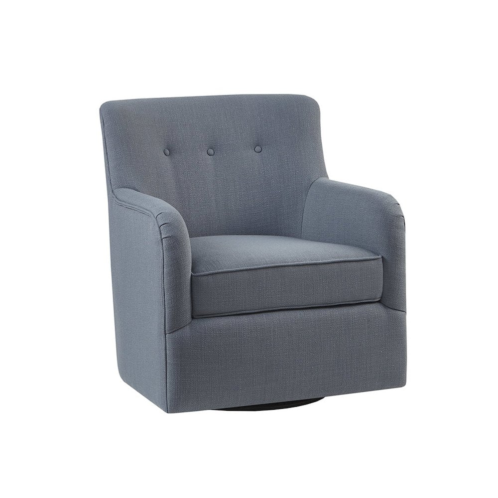 Swivel Chair