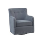 Swivel Chair