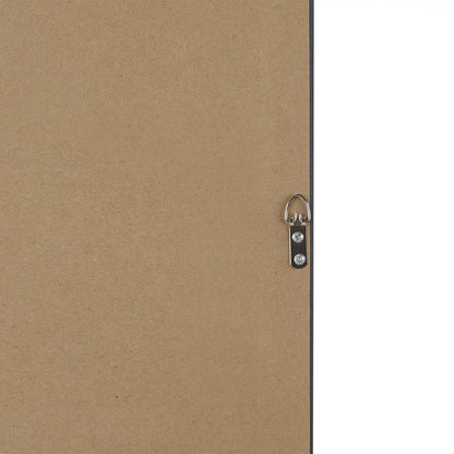 Gel Coat Framed Canvas 2 Piece Set