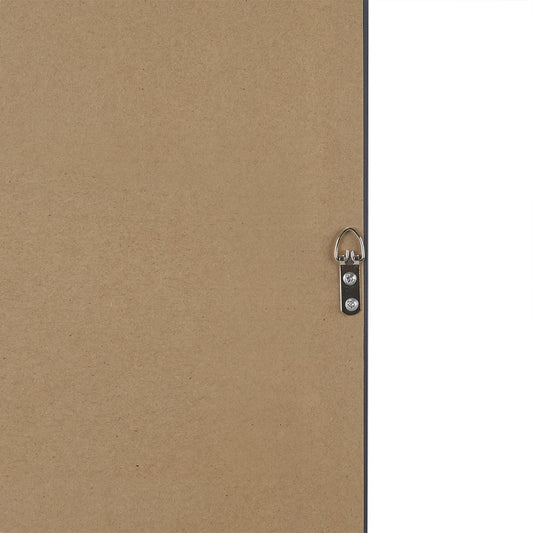 Gel Coat Framed Canvas 2 Piece Set