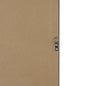 Gel Coat Framed Canvas 2 Piece Set
